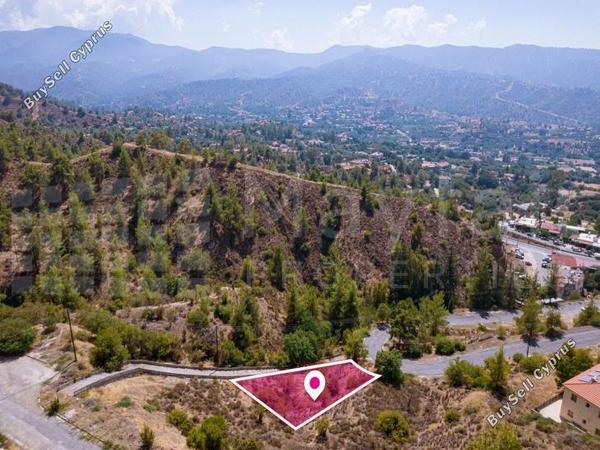 plot for sale evrychou nicosia 7872040 image 14115761