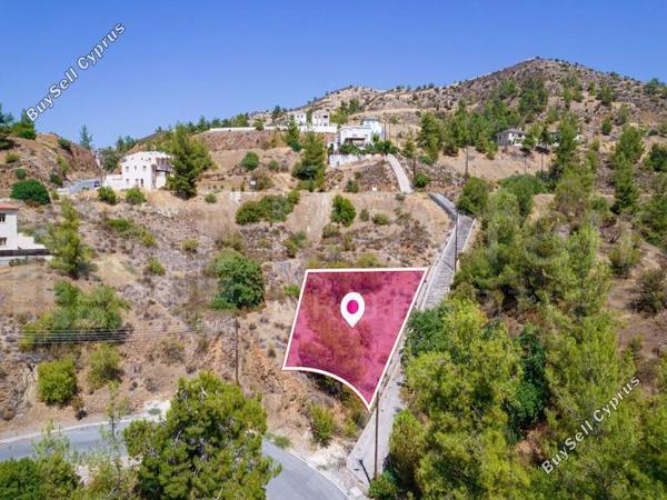 plot for sale evrychou nicosia 7872040 image 14115764