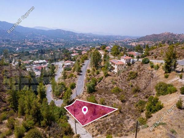 plot for sale evrychou nicosia 7872040 image 14115773
