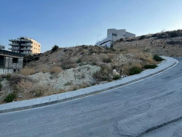 plot for sale germasogeia limassol 7806040 image 10608133