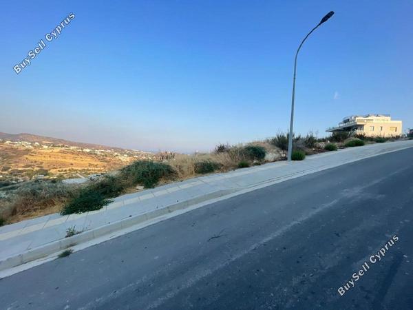 plot for sale germasogeia limassol 7806040 image 10608134
