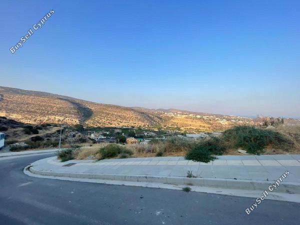 plot for sale germasogeia limassol 7806040 image 10608136