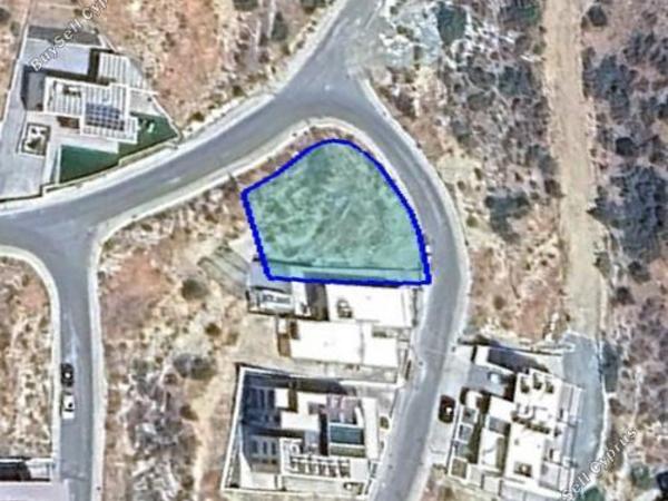 plot for sale germasogeia limassol 7806040 image 10608137