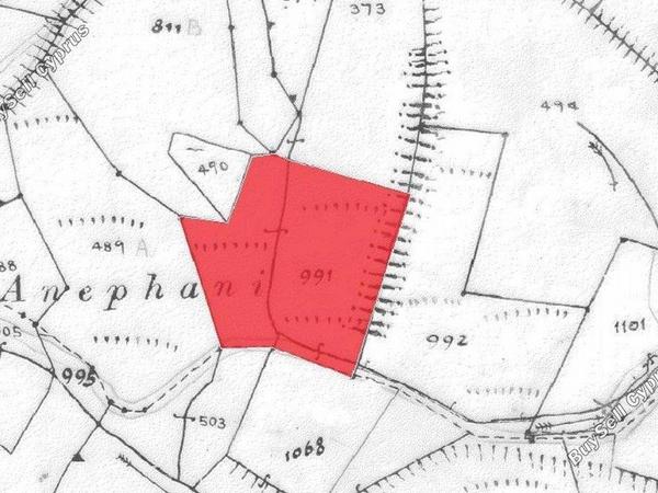 plot for sale kaimakli nicosia 8139040 image 13385017