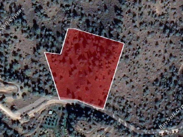 plot for sale kaimakli nicosia 8139040 image 13385018