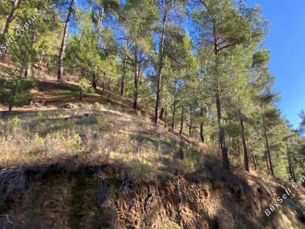 plot for sale kaimakli nicosia 8139040 image 13385019