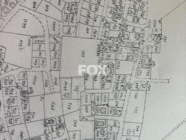 plot for sale kato polemidia limassol 1589040 image 14106367