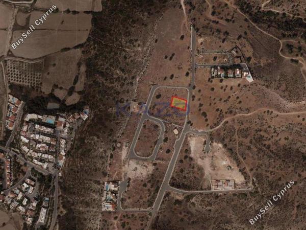 plot for sale pissouri limassol 1763040 image 5789925