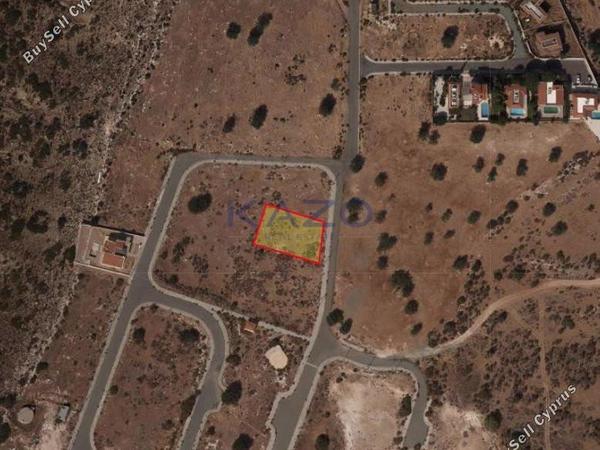 plot for sale pissouri limassol 1763040 image 5789928