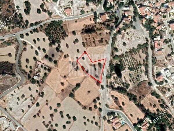plot for sale skarinou larnaca 1869040 image 10532613