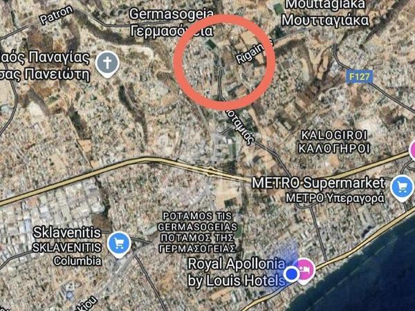 plot off market germasogeia limassol 7746040 image 10636254