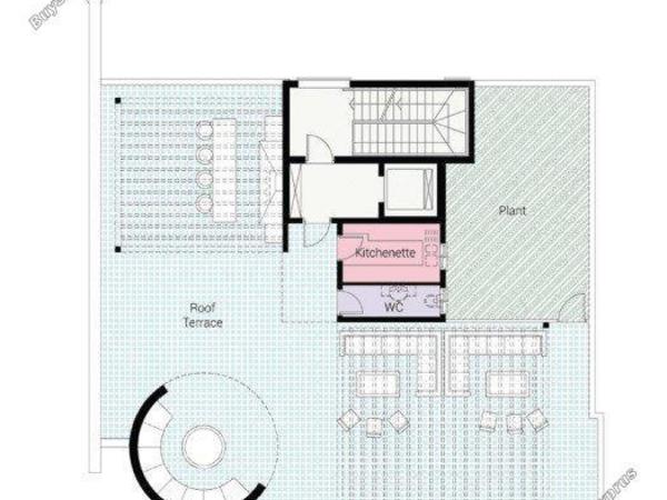studio building for sale katholiki limassol 7549040 image 12928043