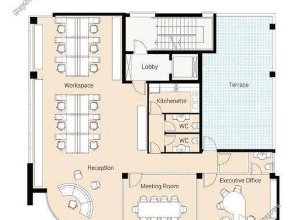 studio building for sale katholiki limassol 7549040 image 12928047