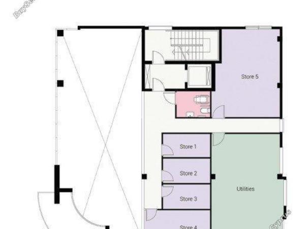 studio building for sale katholiki limassol 7549040 image 12928050