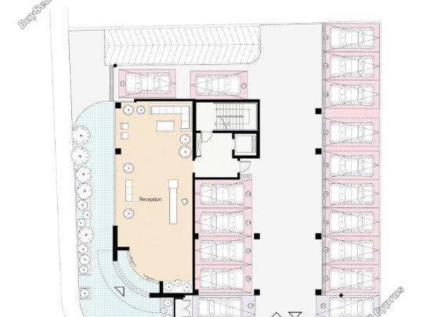 studio building for sale katholiki limassol 7549040 image 12928054
