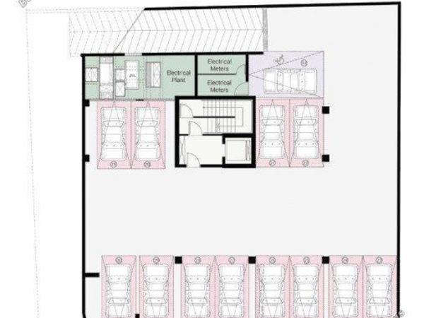 studio building for sale katholiki limassol 7549040 image 12928056