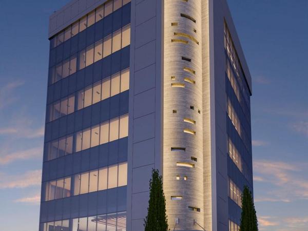studio building for sale katholiki limassol 7549040 image 12928059