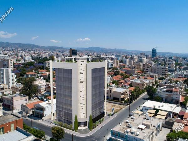 studio building for sale katholiki limassol 7549040 image 12928062