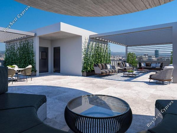 studio building for sale katholiki limassol 7549040 image 12928064