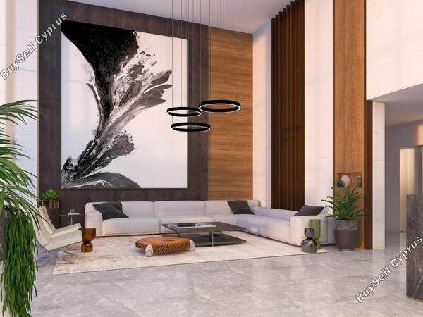 studio building for sale katholiki limassol 7549040 image 12928068