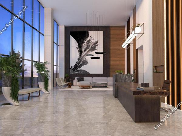 studio building for sale katholiki limassol 7549040 image 12928069