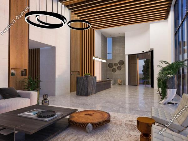 studio building for sale katholiki limassol 7549040 image 12928070