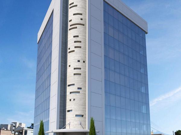 studio building for sale katholiki limassol 7549040 image 12928072