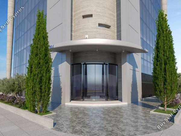 studio building for sale katholiki limassol 7549040 image 12928074