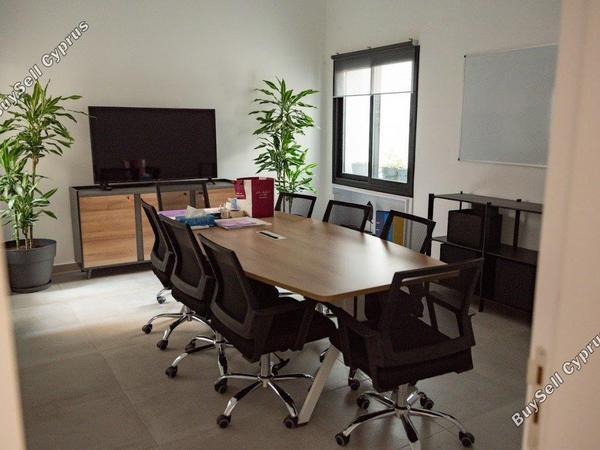 studio building for sale limassol municipality limassol 1678040 image 13707194