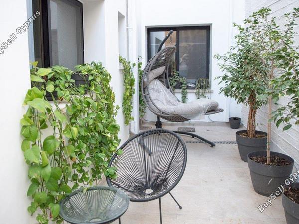 studio building for sale limassol municipality limassol 1678040 image 13707196