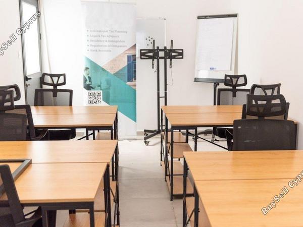 studio building for sale limassol municipality limassol 1678040 image 13707197