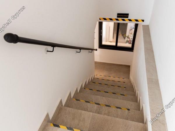 studio building for sale limassol municipality limassol 1678040 image 13707198
