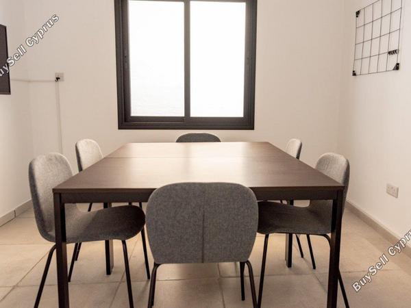 studio building for sale limassol municipality limassol 1678040 image 13707200