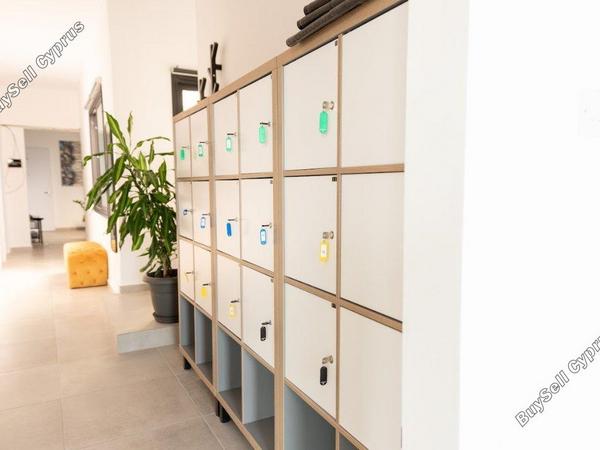 studio building for sale limassol municipality limassol 1678040 image 13707201