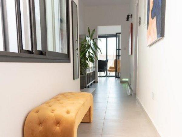 studio building for sale limassol municipality limassol 1678040 image 13707204
