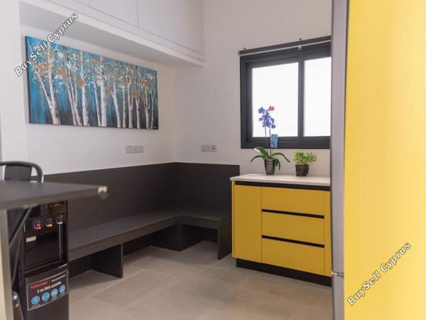 studio building for sale limassol municipality limassol 1678040 image 13707205