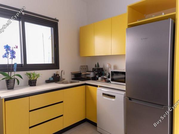 studio building for sale limassol municipality limassol 1678040 image 13707207