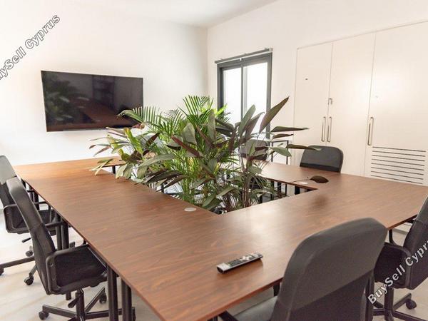 studio building for sale limassol municipality limassol 1678040 image 13707208
