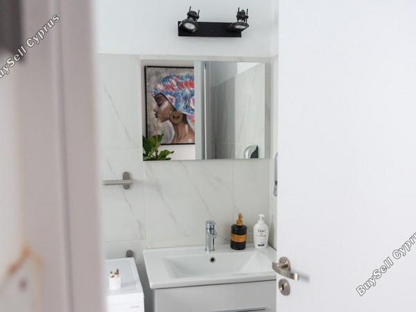 studio building for sale limassol municipality limassol 1678040 image 13707210