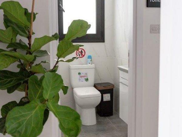 studio building for sale limassol municipality limassol 1678040 image 13707211