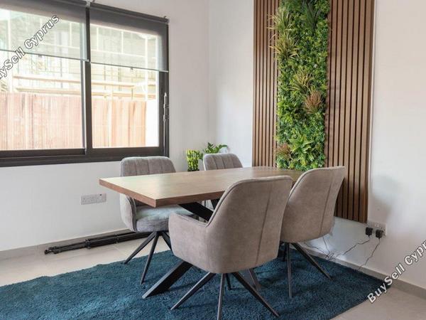 studio building for sale limassol municipality limassol 1678040 image 13707215