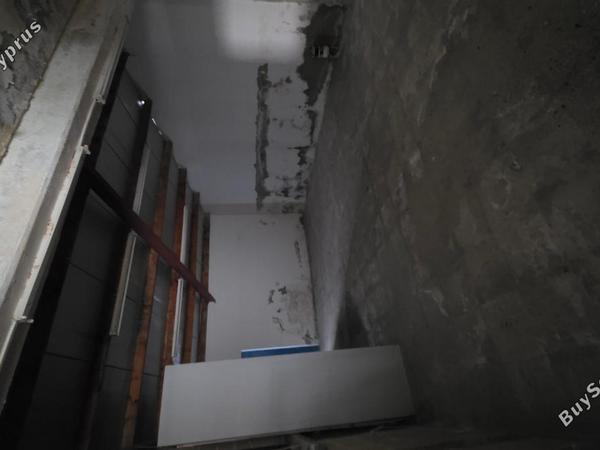 studio commercial building for sale dasoupoli nicosia 8705040 image 16241970