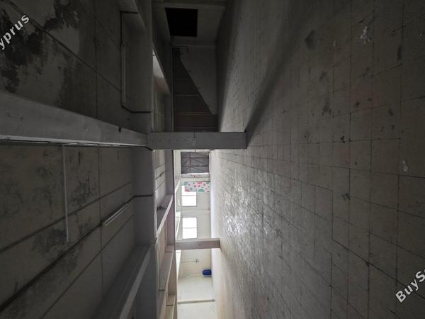 studio commercial building for sale dasoupoli nicosia 8705040 image 16241971