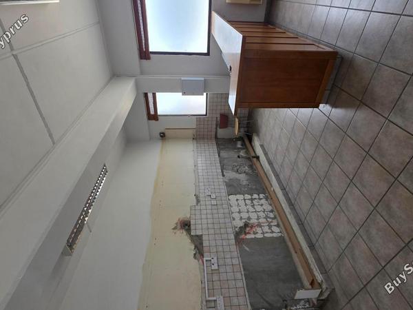 studio commercial building for sale dasoupoli nicosia 8705040 image 16241974