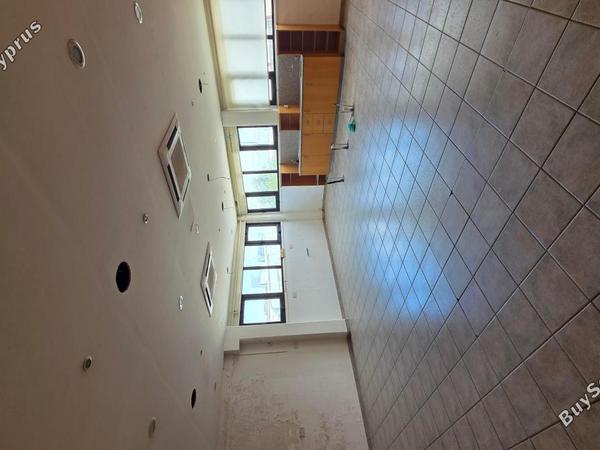 studio commercial building for sale dasoupoli nicosia 8705040 image 16241975
