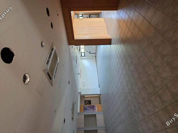 studio commercial building for sale dasoupoli nicosia 8705040 image 16241980