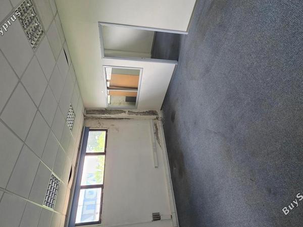 studio commercial building for sale dasoupoli nicosia 8705040 image 16241986