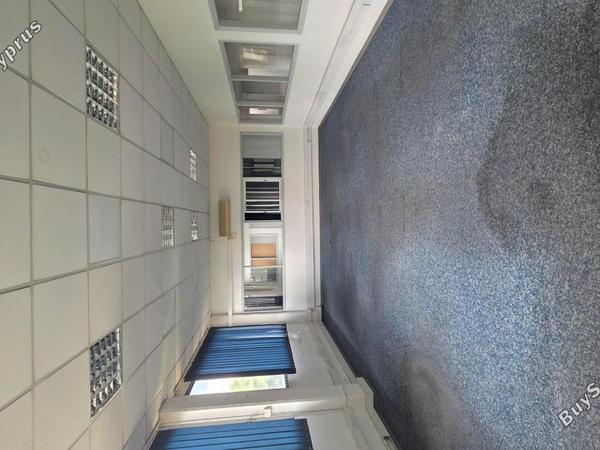 studio commercial building for sale dasoupoli nicosia 8705040 image 16241993