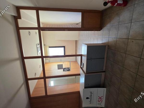 studio commercial building for sale dasoupoli nicosia 8705040 image 16241998