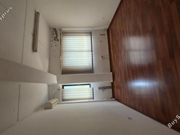 studio commercial building for sale dasoupoli nicosia 8705040 image 16242004